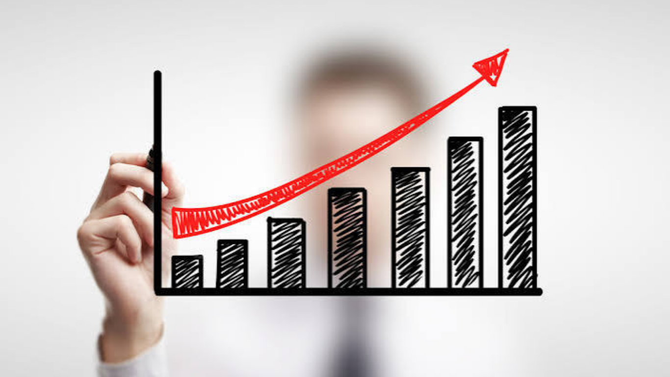 How Integrated Business Solutions Improve Productivity